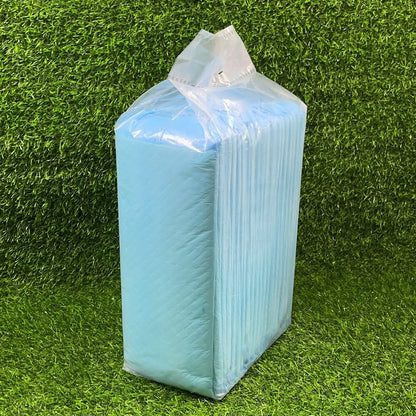 Panales p/mascota 60x90 51089-267