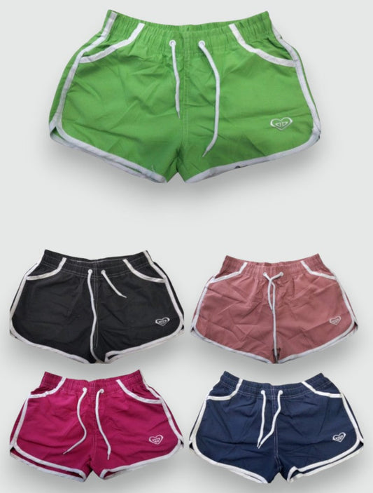 Pantalon nino 47910-31