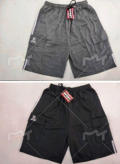 Short hombre 47910-48