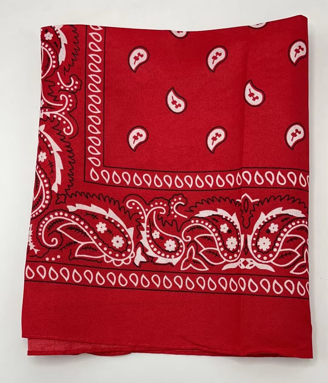 Panuelo tipico 1pcs f00357