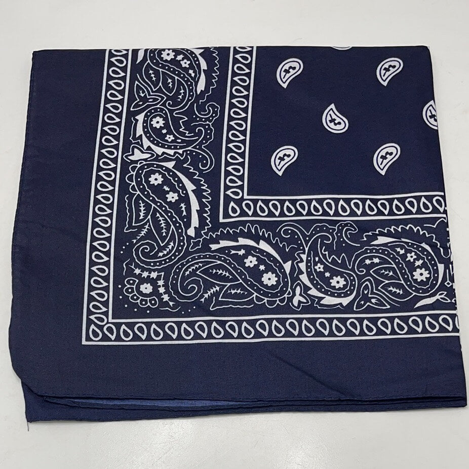 Panuelo tipico 1pcs f00357