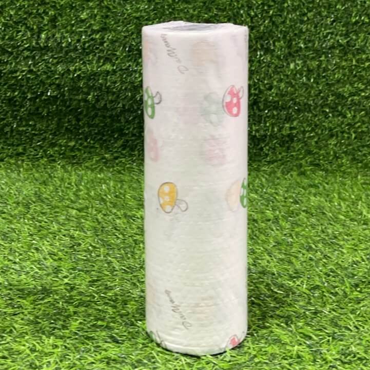 Papel desechable 90107-58