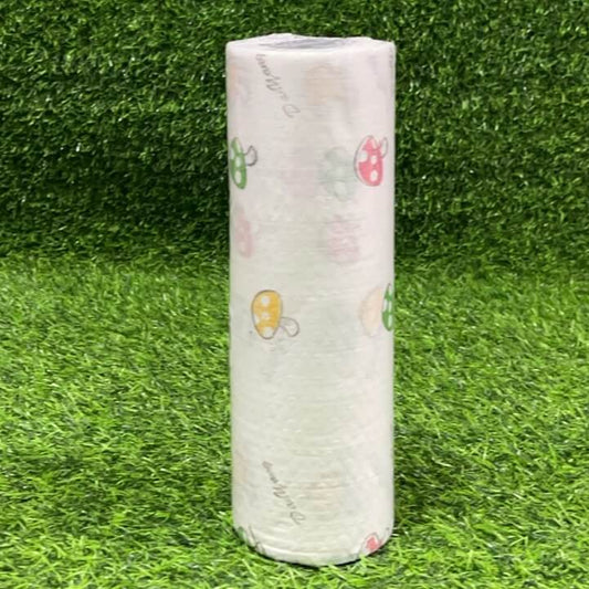 Papel desechable 90107-58