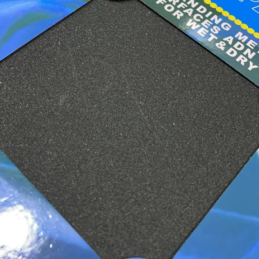 Papel de lija 14241-41