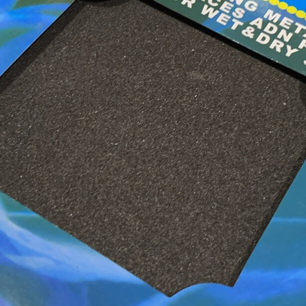 Papel de lija 14241-42