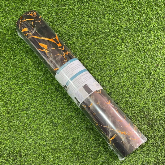 Papel tapiz blanco c/diseno 70x701pc 90091-71