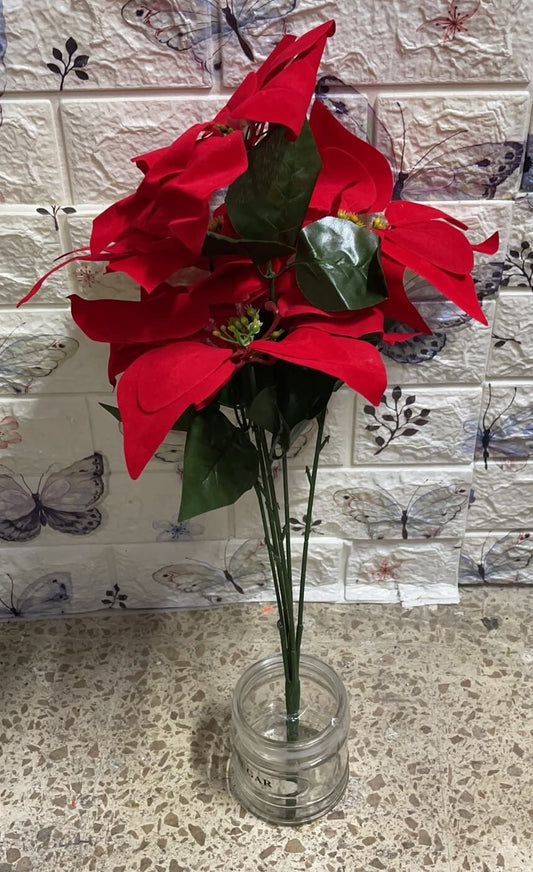 Pastoras navidenas 09418