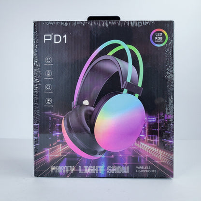 Auriculares bluetooth