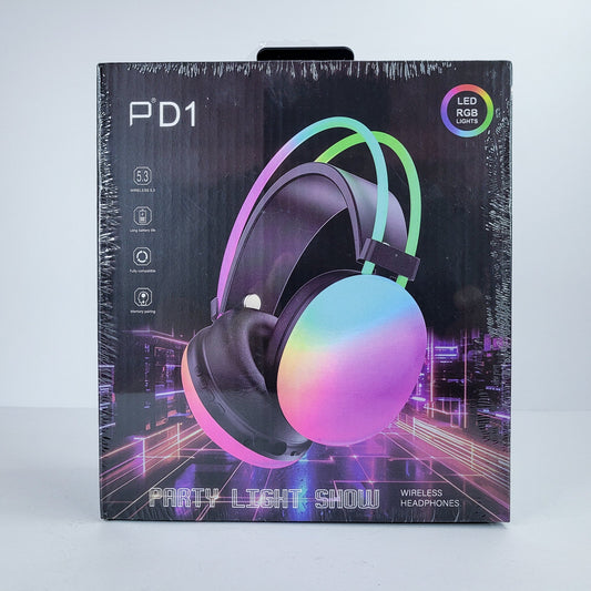 Auriculares bluetooth