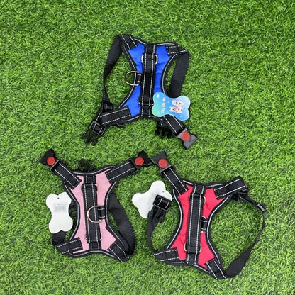 Pechera para mascota xs 51089-325