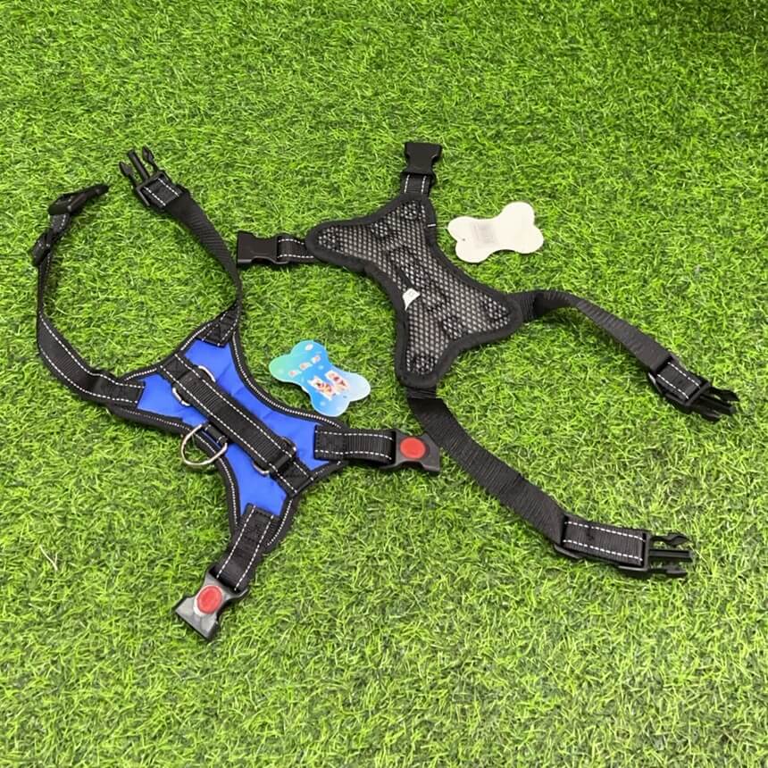 Pechera para mascota xs 51089-325