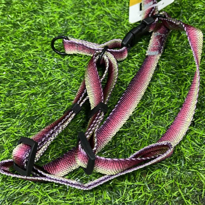 Pechera p/mascota 90268-23