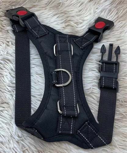 Pechera c/diseno talla s51003-468/04378