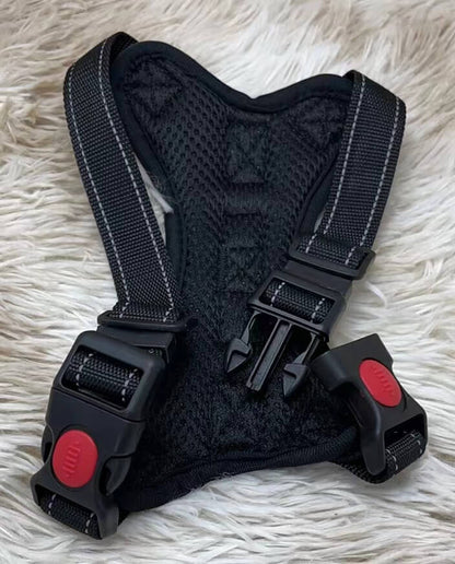 Pechera c/diseno talla s51003-468/04378