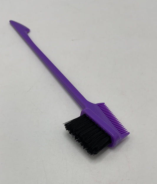 Peine multiuso 51128-114