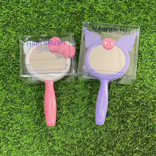 Espejo c/diseno 90183-13