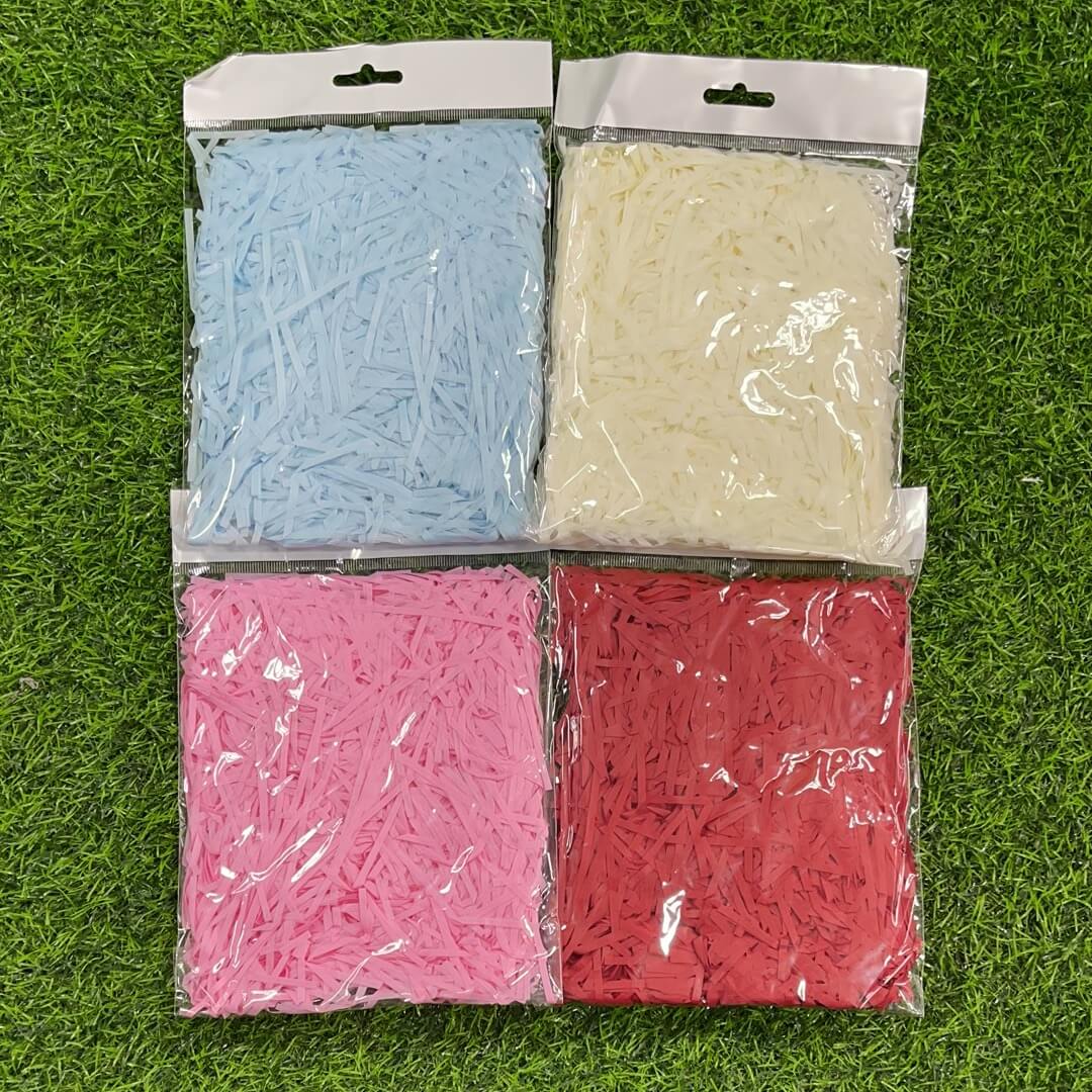 Pelo de gato p/decorar 51161-3