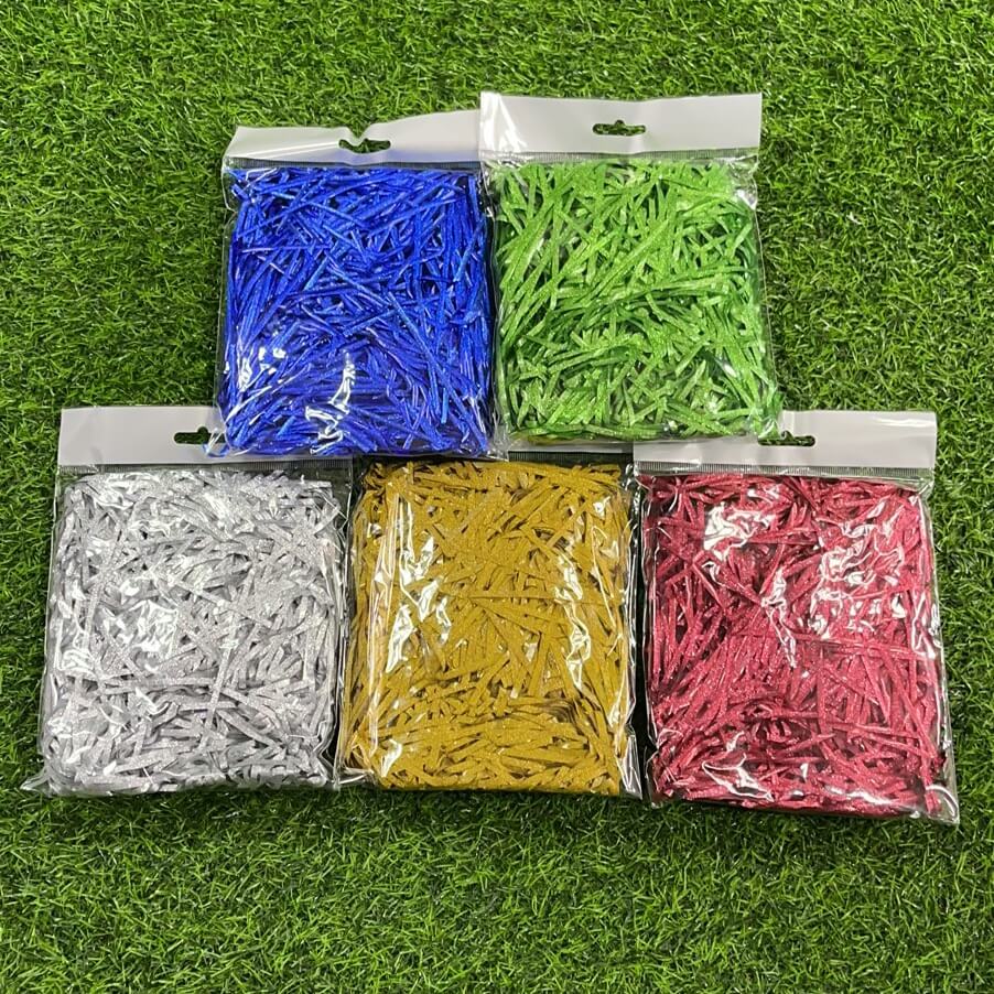 Pelo de gato p/decorar 1pcs51161-5