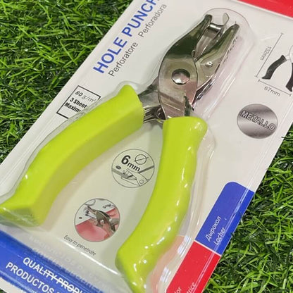 Perforatatore mi023-2