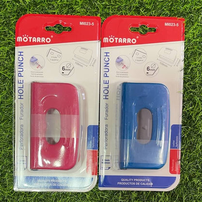 Perforatatore mi023-5