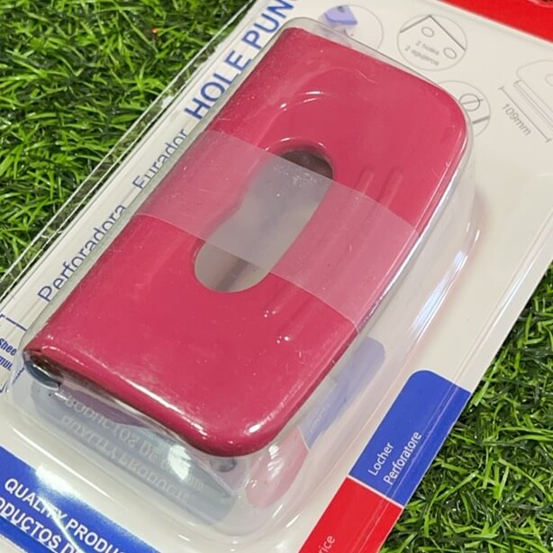 Perforatatore mi023-5