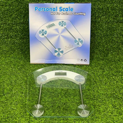 Pesa electronico para pesarh01169