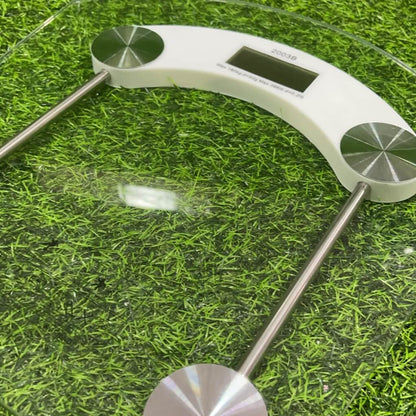 Pesa electronico para pesarh01169