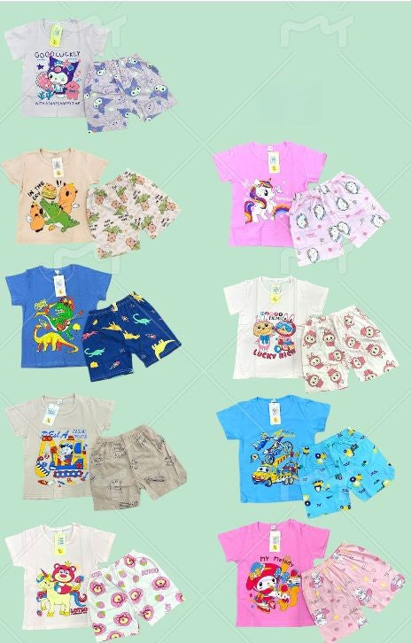 Conjunto nino 880026-2