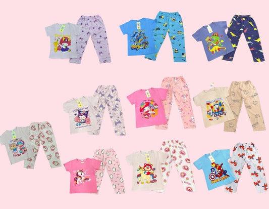 Conjunto nino 880026-4