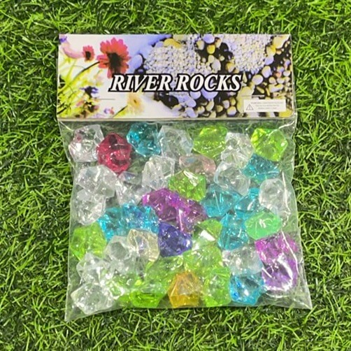 Piedra cristal 06285