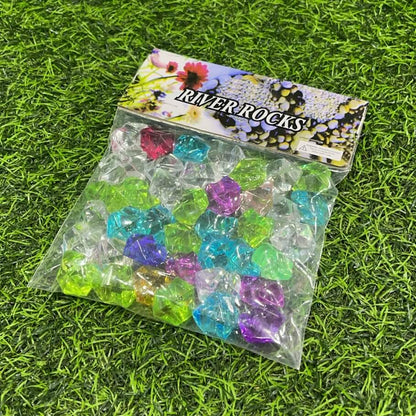 Piedra cristal 06285