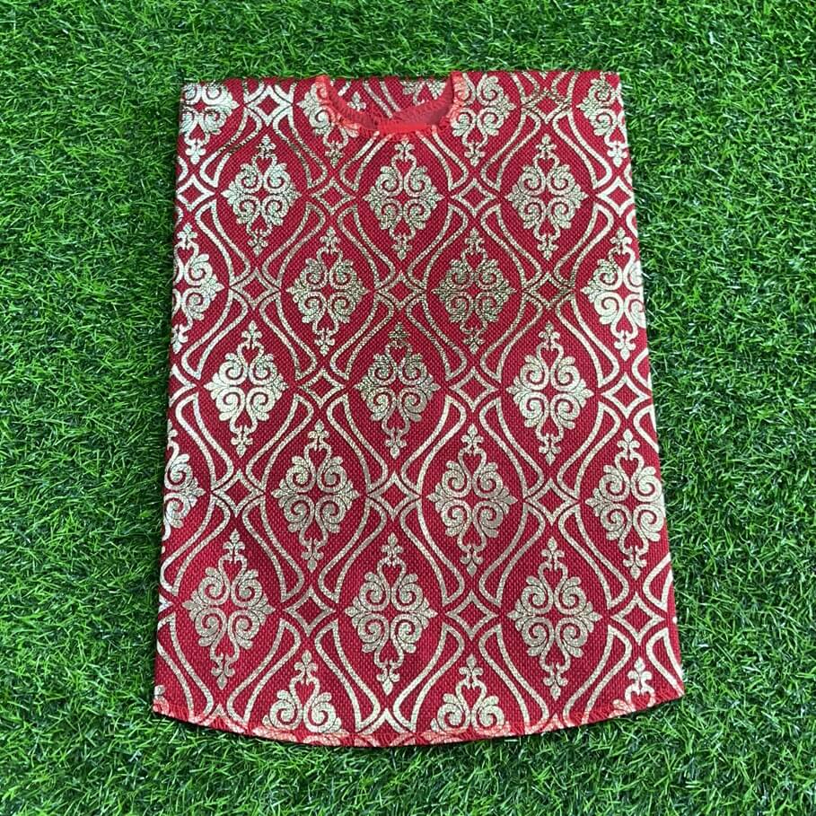 Pie de arbol navideno 80cm51023-47