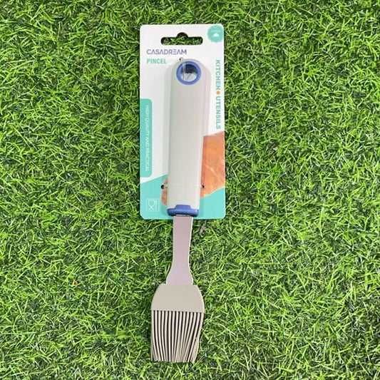 Pincel de silicona 90117-420