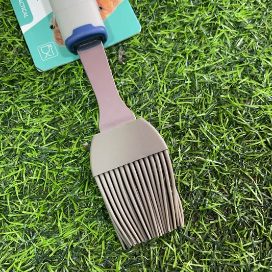 Pincel de silicona 90117-420