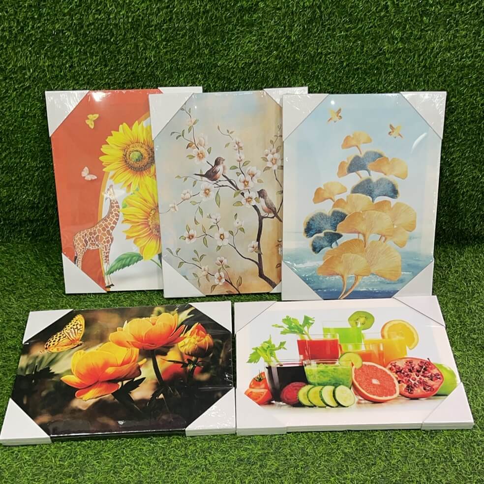 Pintura 30x40 51282-1