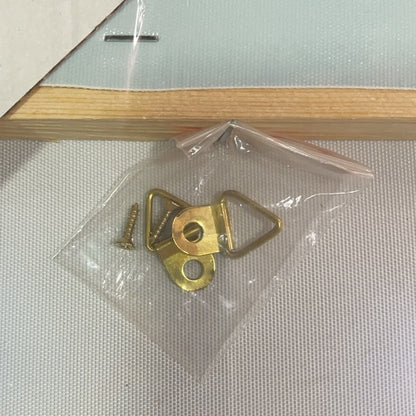 Pintura 30x40 51282-1