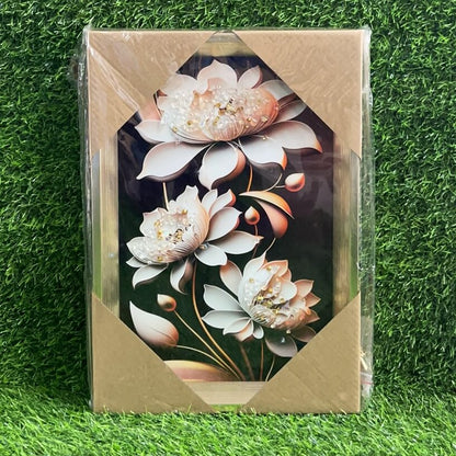 Cuadro decoracion 33x23x351283-9