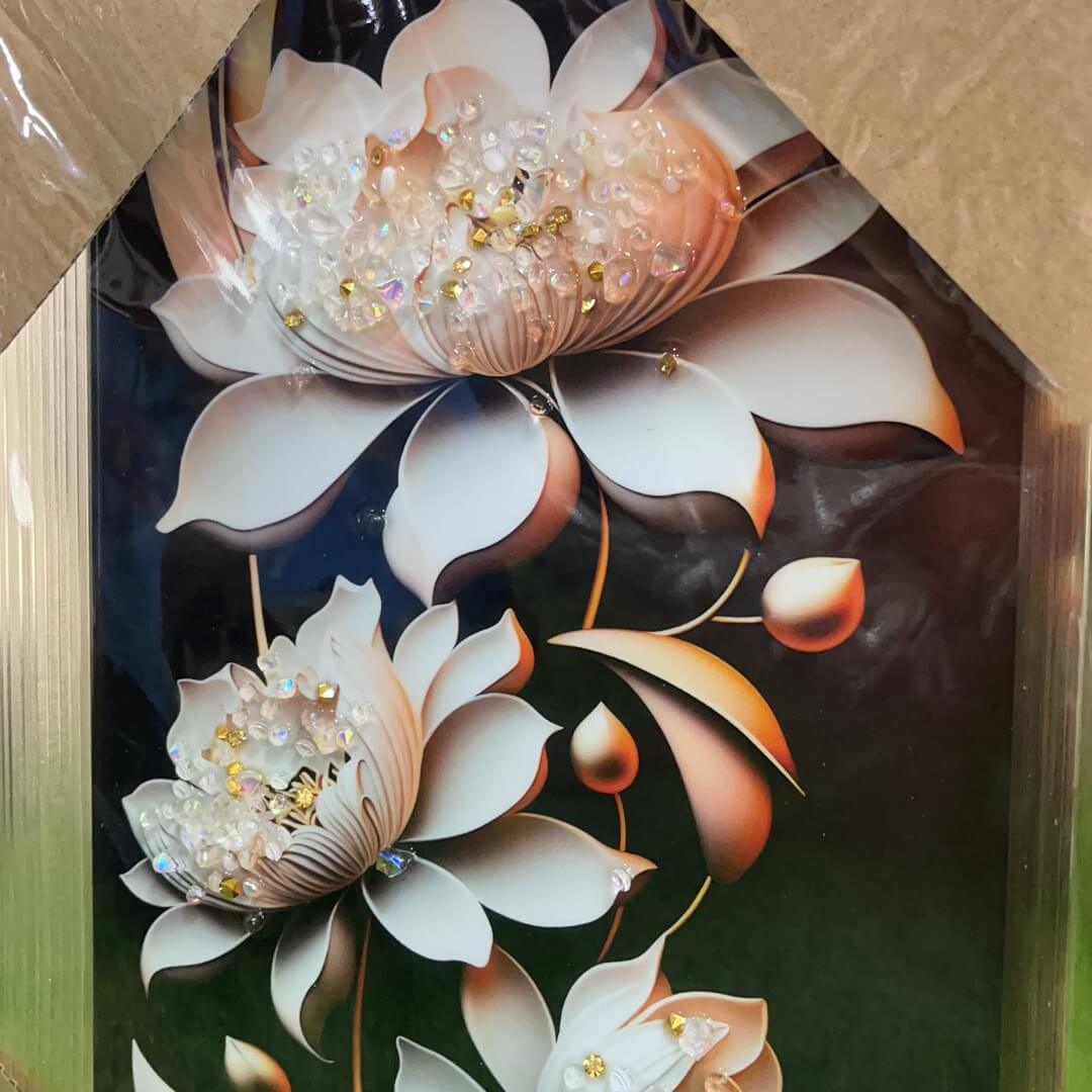 Cuadro decoracion 33x23x351283-9