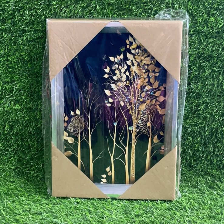 Cuadro decoracion 33x23x351283-9