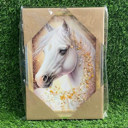 Cuadro decoracion 33x23x351283-9