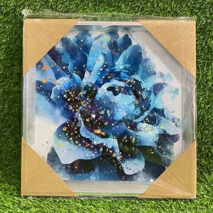 Cuadro decoracion 33x33x351283-10