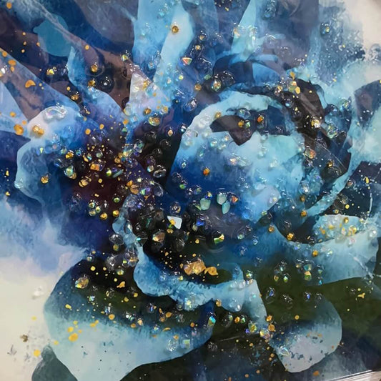 Cuadro decoracion 33x33x351283-10