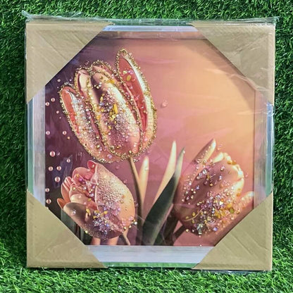 Cuadro decoracion 33x33x351283-10