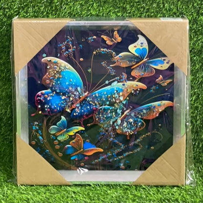 Cuadro decoracion 33x33x351283-10