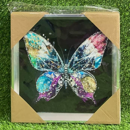 Cuadro decoracion 33x33x351283-10