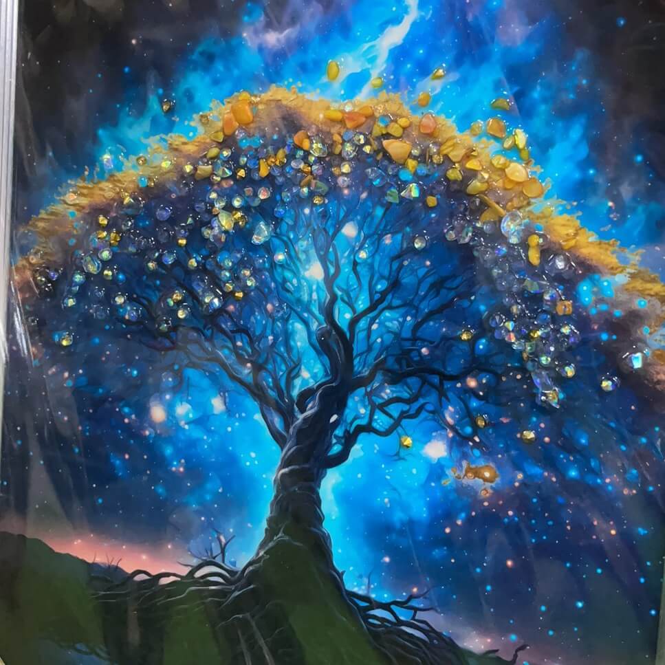 Cuadro decoracion 38x28x351283-11