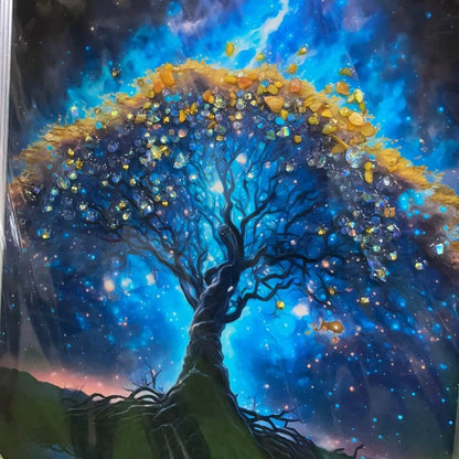 Cuadro decoracion 38x28x351283-11