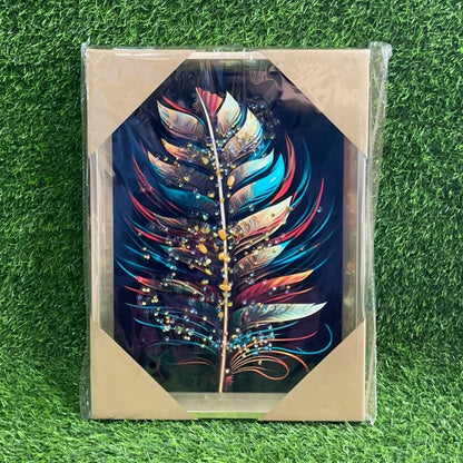 Cuadro decoracion 38x28x351283-11