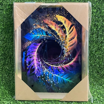 Cuadro decoracion 38x28x351283-11