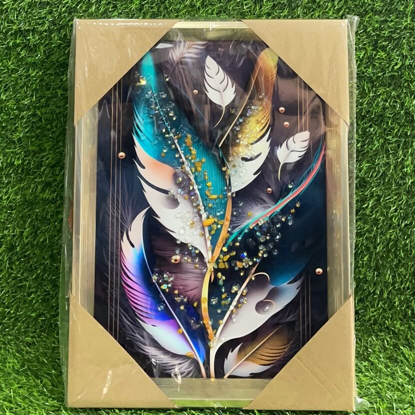 Cuadro decoracion 38x28x351283-11